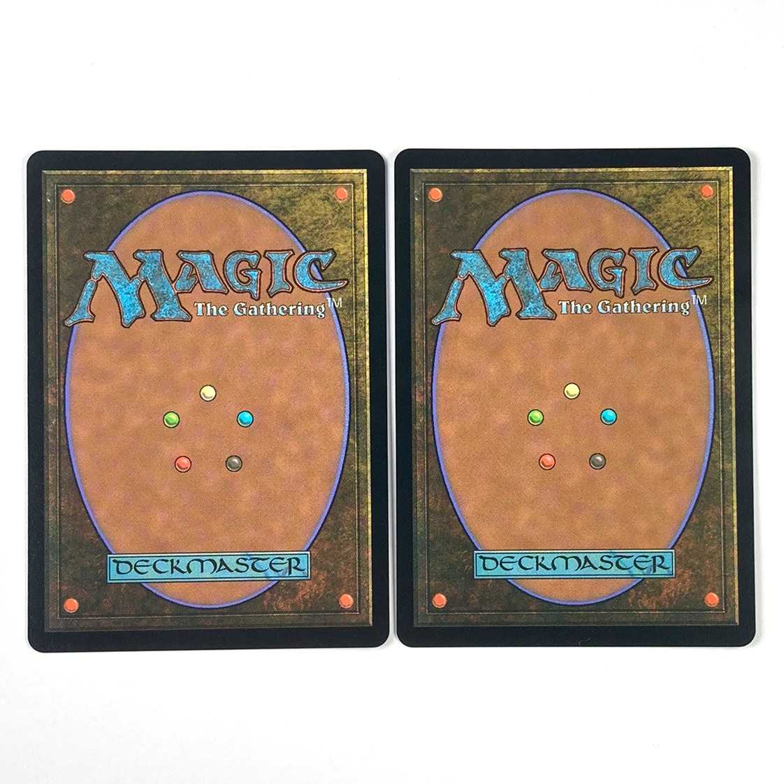 2 Gala Greeters Doitsu box toppers