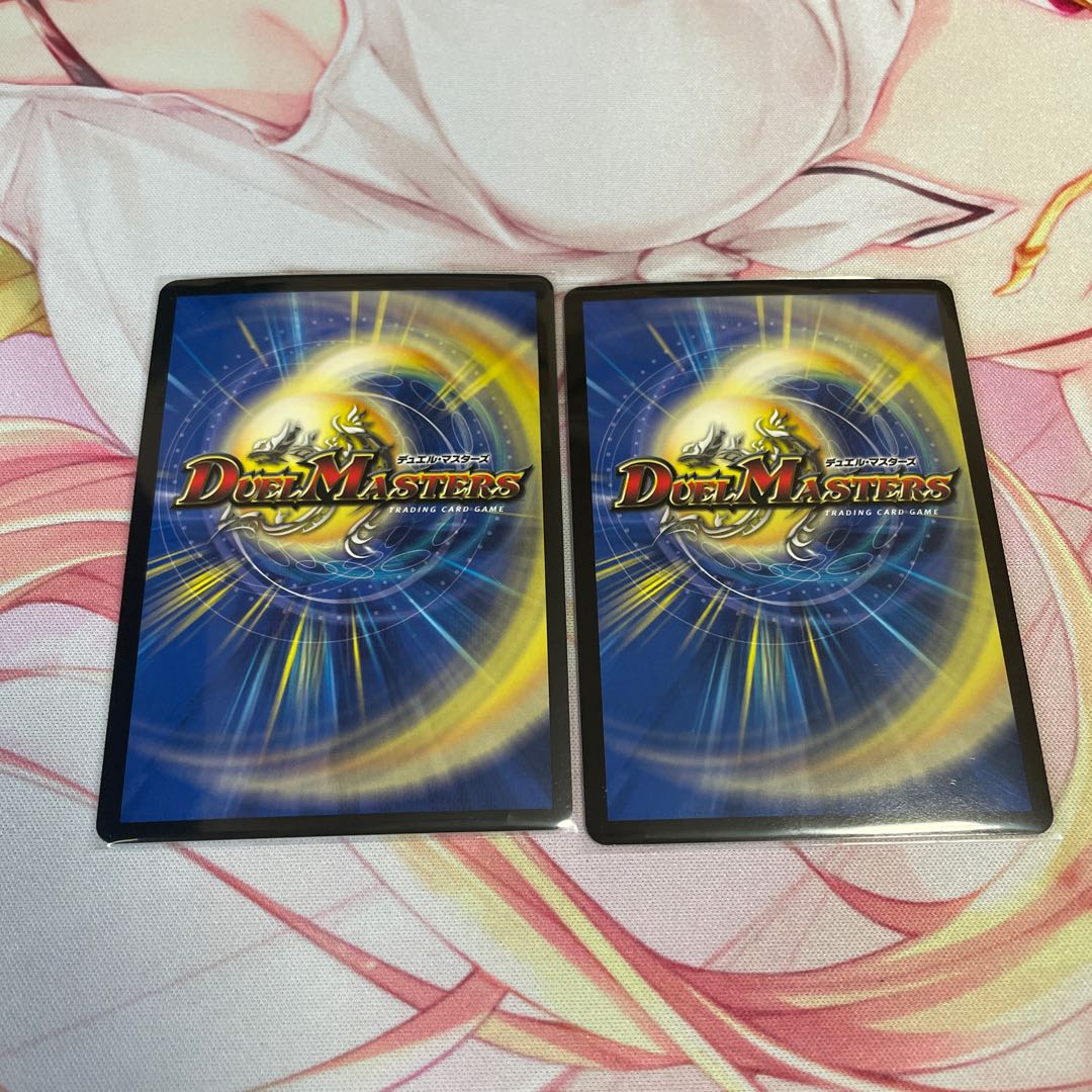 キング・ザ・スロットン7|7777777