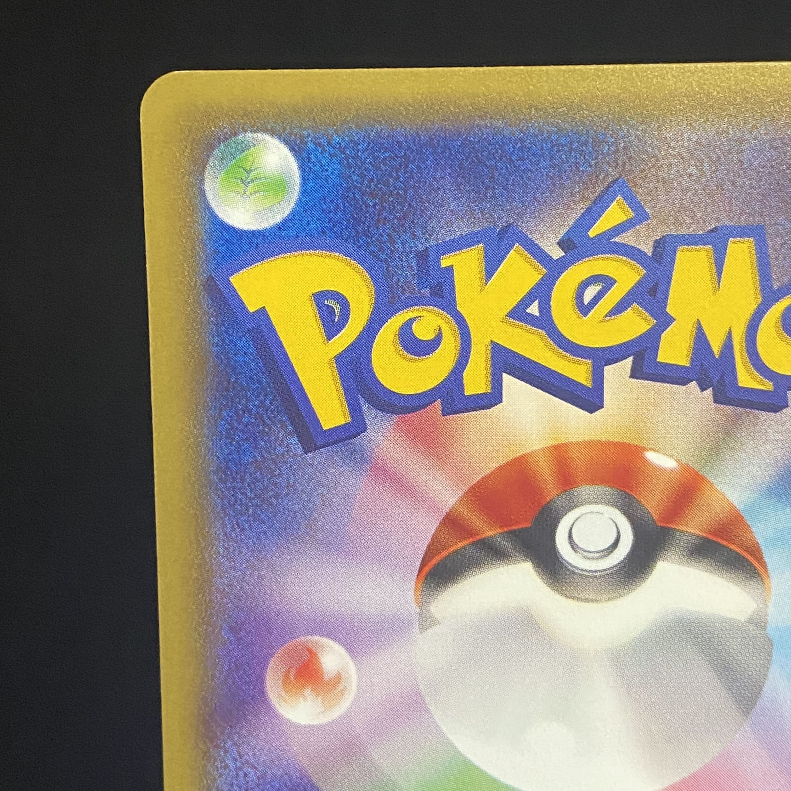 ポンチョを着たピカチュウ PROMO 208/XY-P