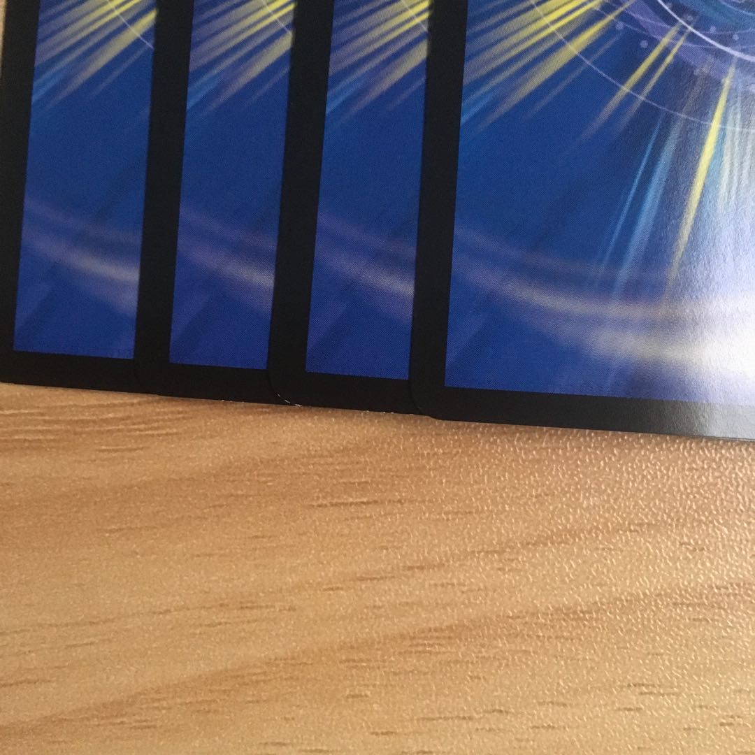 The Demon Squadron of the Earth Dragon God