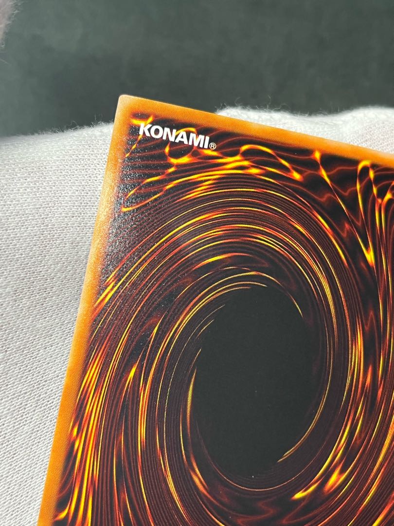 Yu-Gi-Oh Blue-Eyes White Dragon Snubbull Eyes Ho Wight Dragon 2nd Period Ultra Blue-Eyes White Dragon Legend