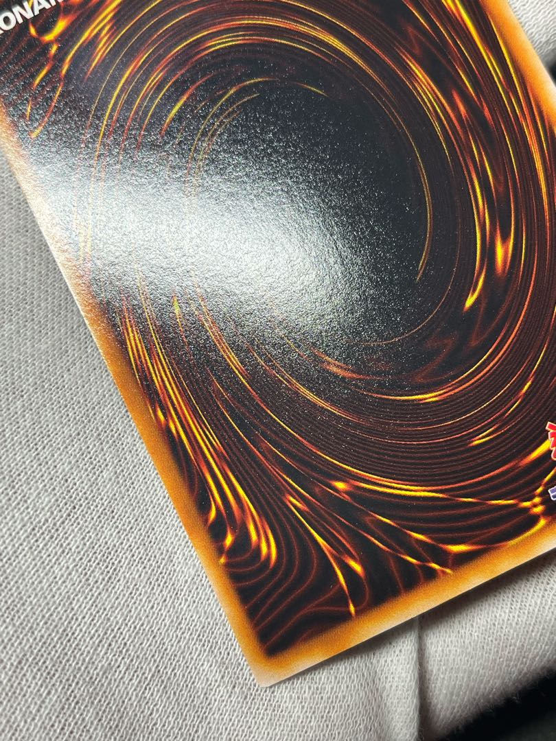 Yu-Gi-Oh Blue-Eyes White Dragon Snubbull Eyes Ho Wight Dragon 2nd Period Ultra Blue-Eyes White Dragon Legend