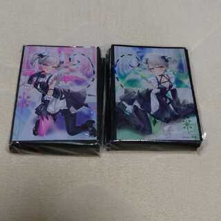 遊戯王 白銀の城の召使い アリアーヌ アリアンナ