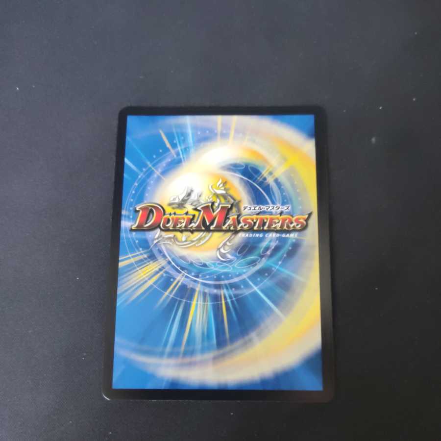 Life, Earth and Roaring Decision SR