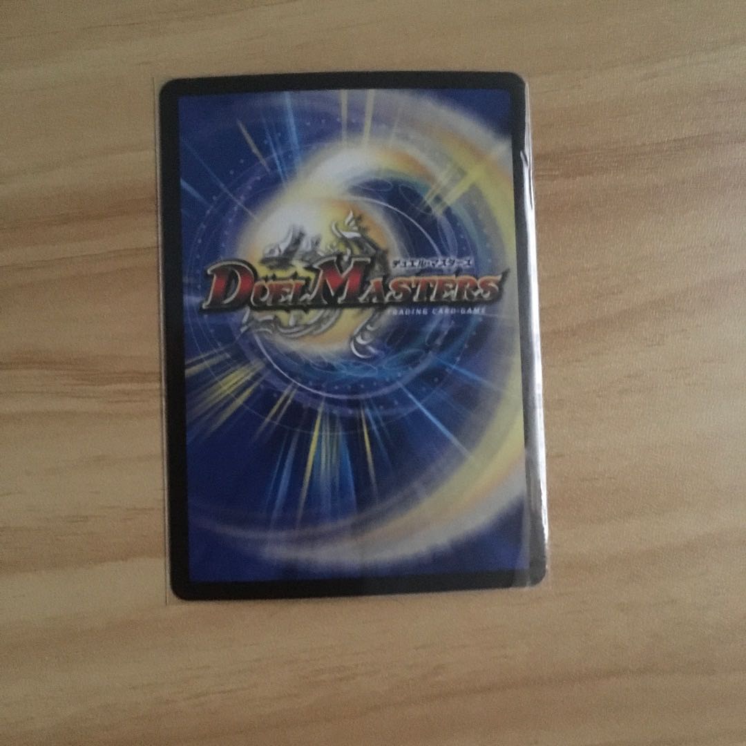 Absolute shield knight A version exclusively for Mr. Shu