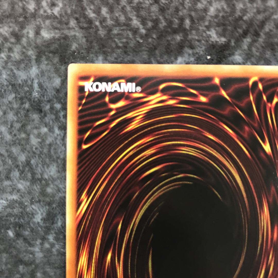 Pot of Prosperity Prismatic Secret Rare