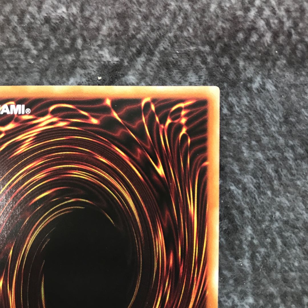 Pot of Prosperity Prismatic Secret Rare