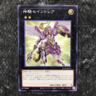 Sky Cavalry Centaurea