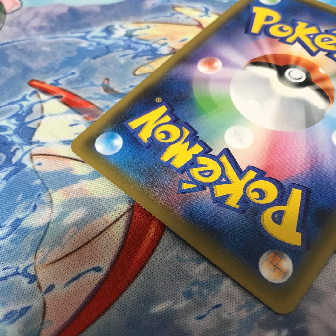 【完売ありがとうございます】演出オリパ第三弾【オリパ】 1枚