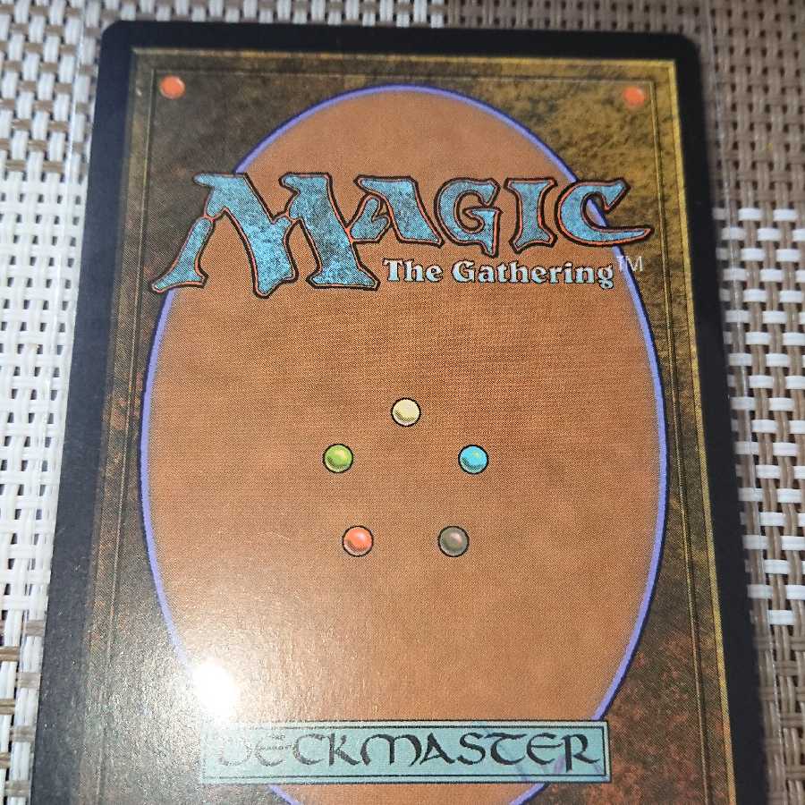 Teysa, Envoy of Ghosts foil