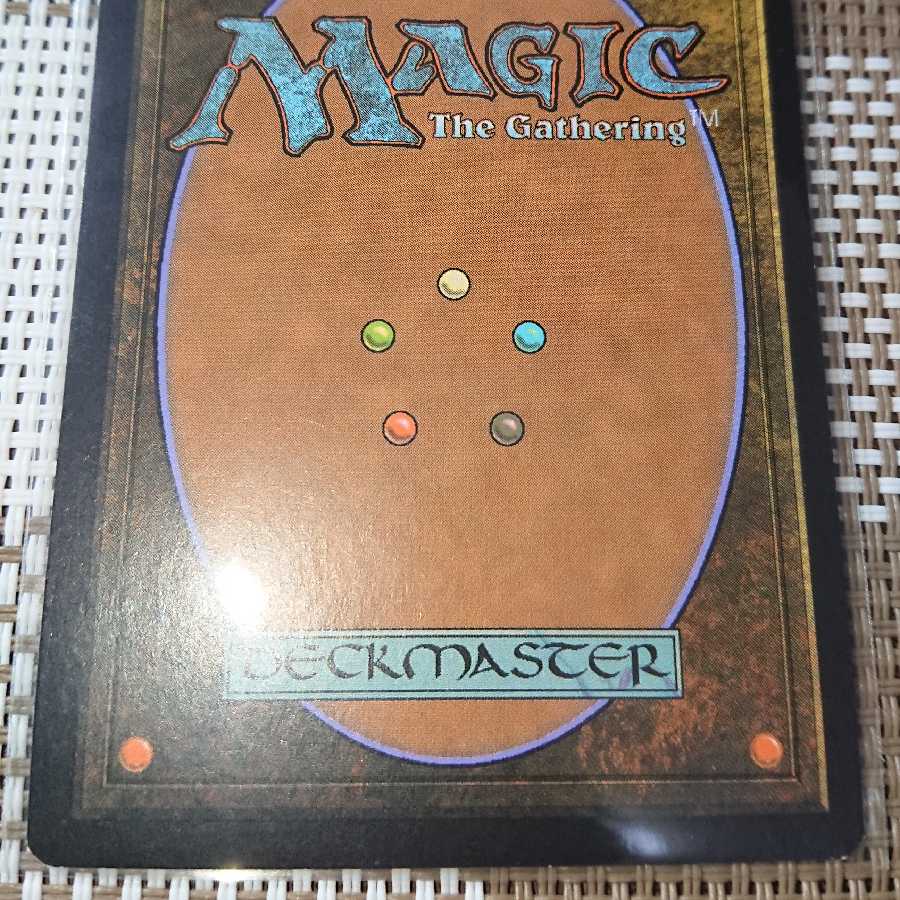 Teysa, Envoy of Ghosts foil