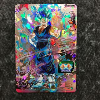 ベジット　BM5-ASEC 1枚