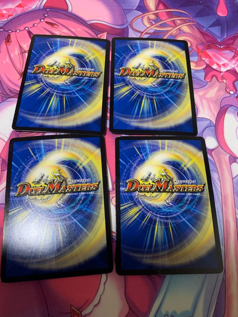 Perfect Problem Orparts