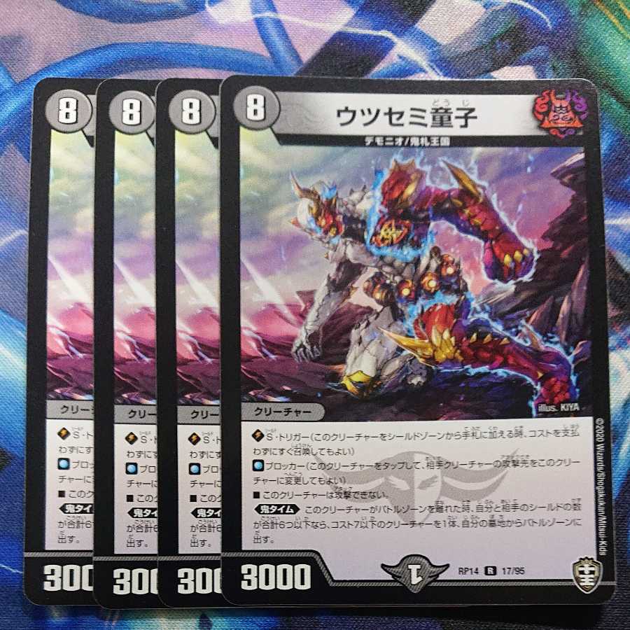 young Japanese amberjack (Seriola quinqueradiata)