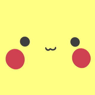 Time Gazer for Mr. Eugene