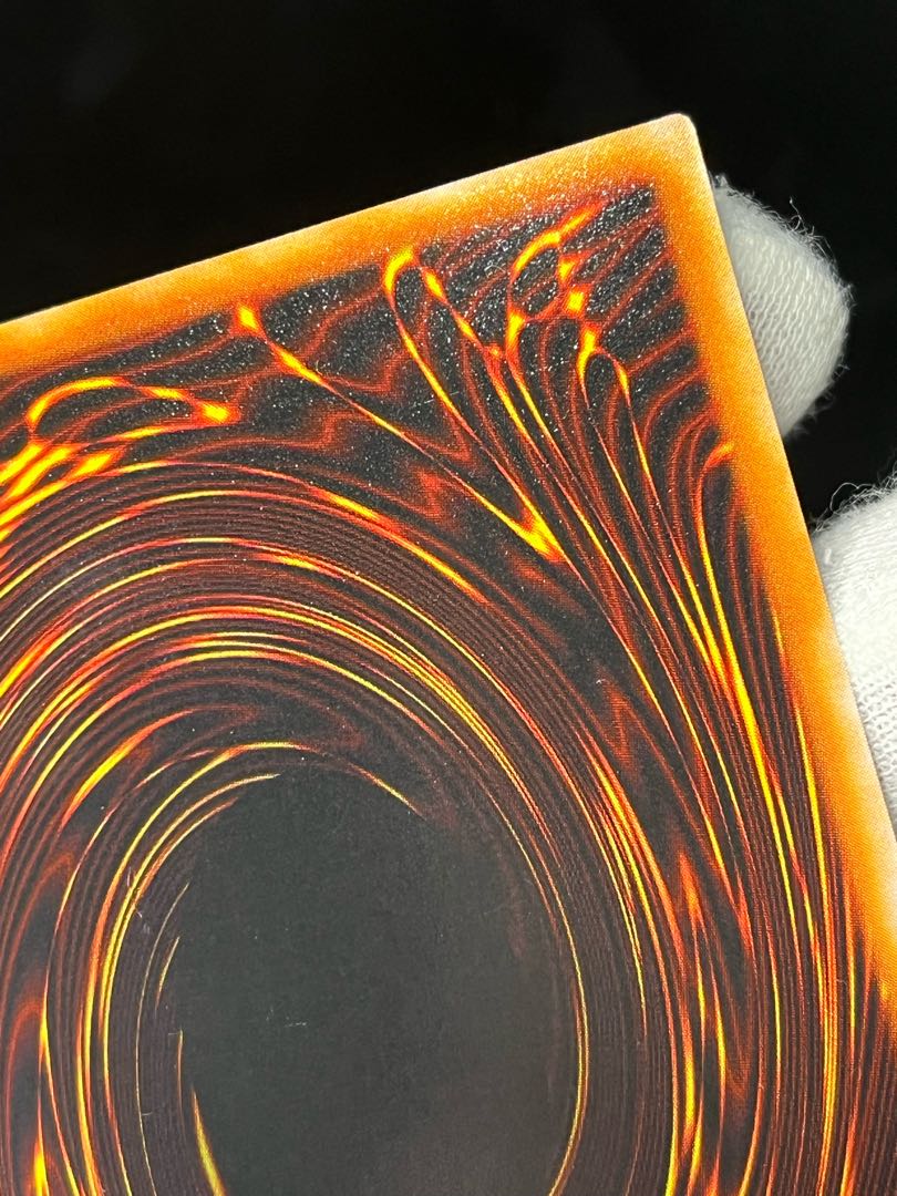 Yu-Gi-Oh Blue-Eyes White Dragon Snubbull Eyes Ho Wight Dragon 2nd Period Ultra Blue-Eyes White Dragon Legend