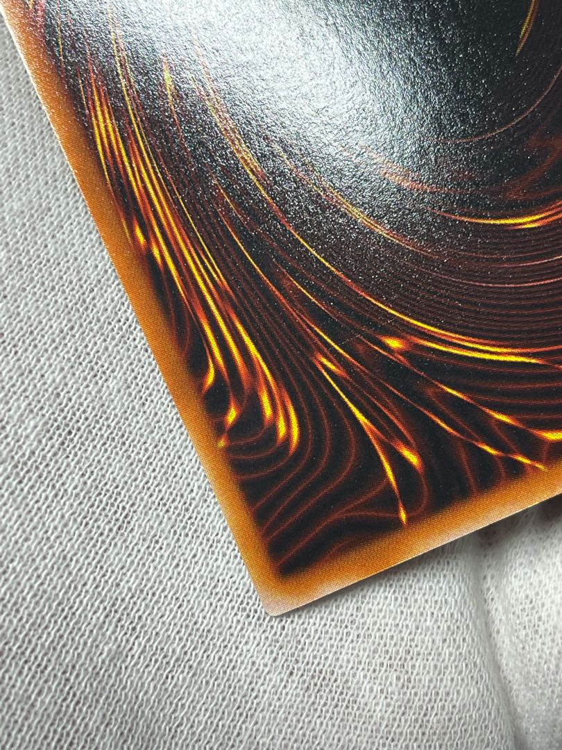 Yu-Gi-Oh Blue-Eyes White Dragon Snubbull Eyes Ho Wight Dragon 2nd Period Ultra Blue-Eyes White Dragon Legend