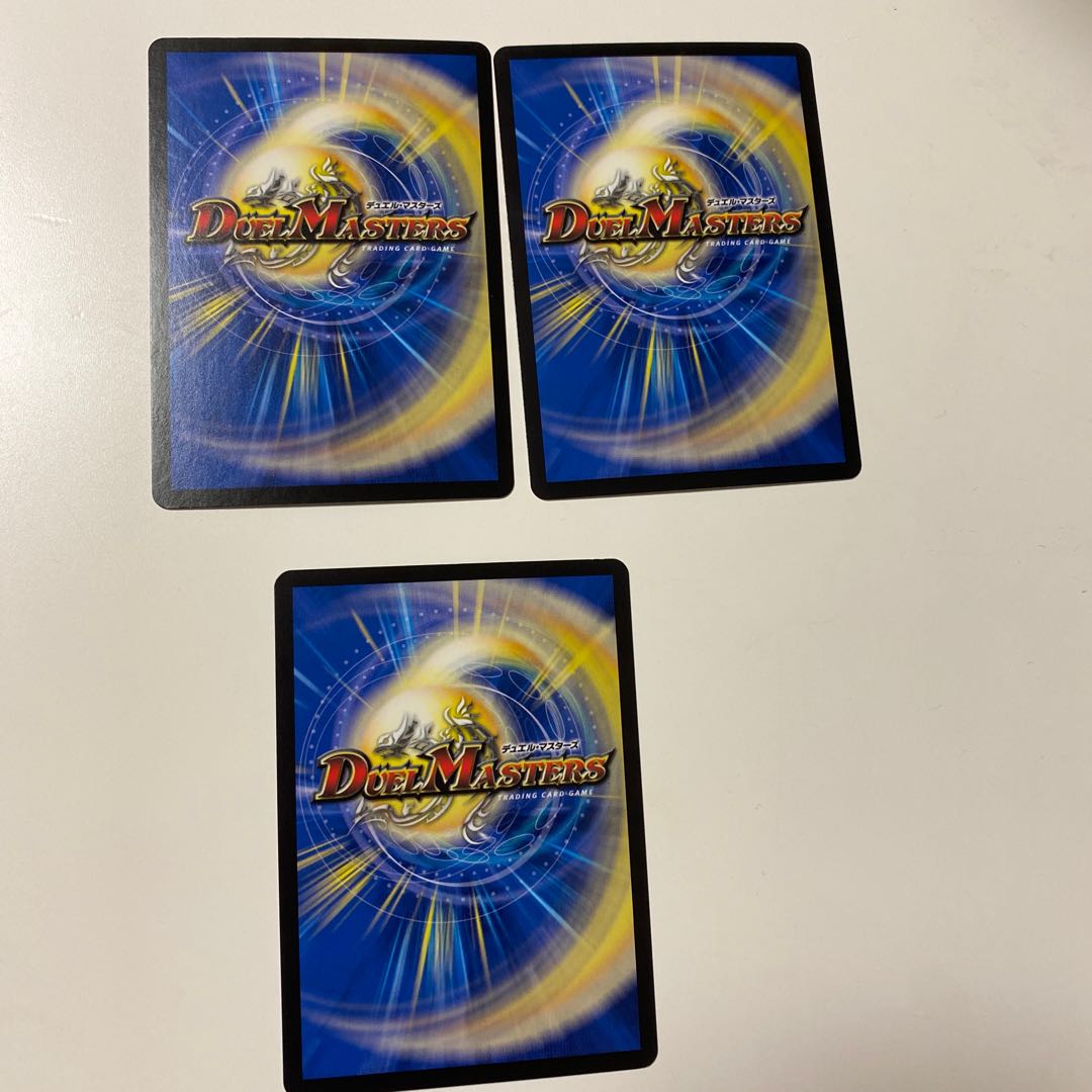 3 black statues of Viola