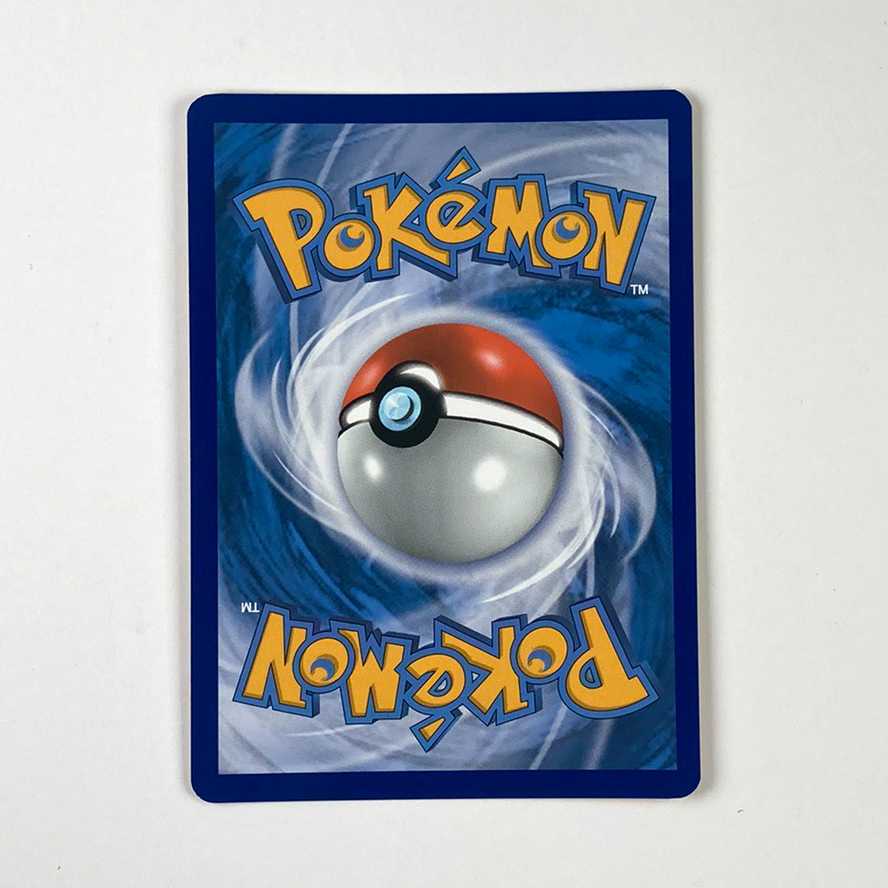 English Marnie Marnie Practice Promo