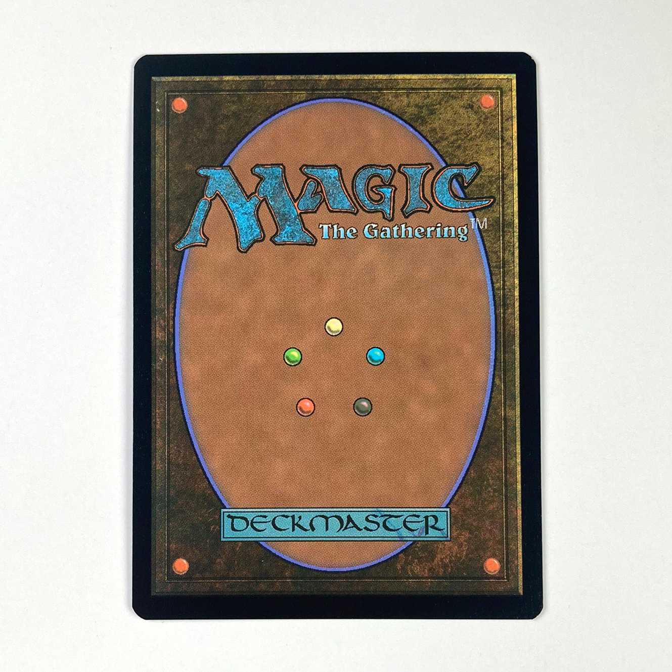 Machinate seer, Rafine French