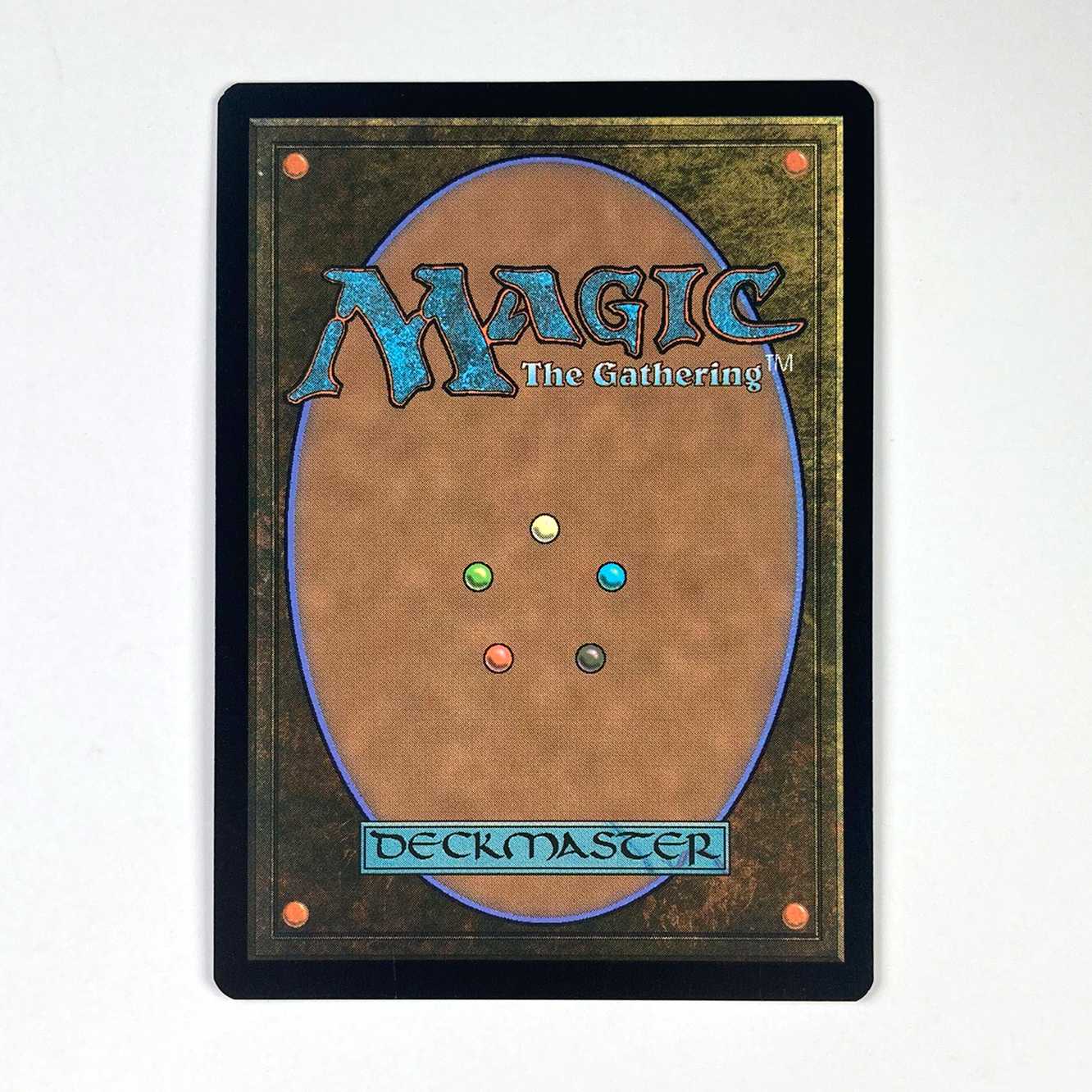 Machinate seer, Rafine Myth Rare 213/281 New Capena Street Corner English EX