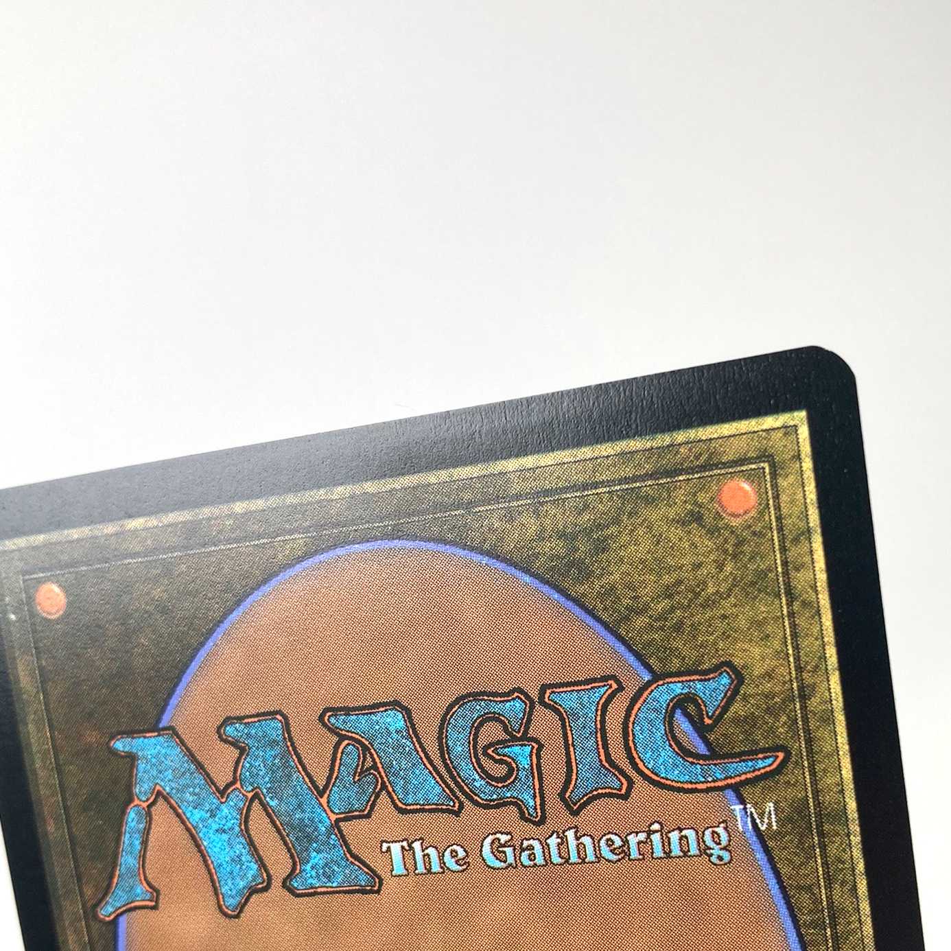 Machinate seer, Rafine Myth Rare 213/281 New Capena Street Corner English EX