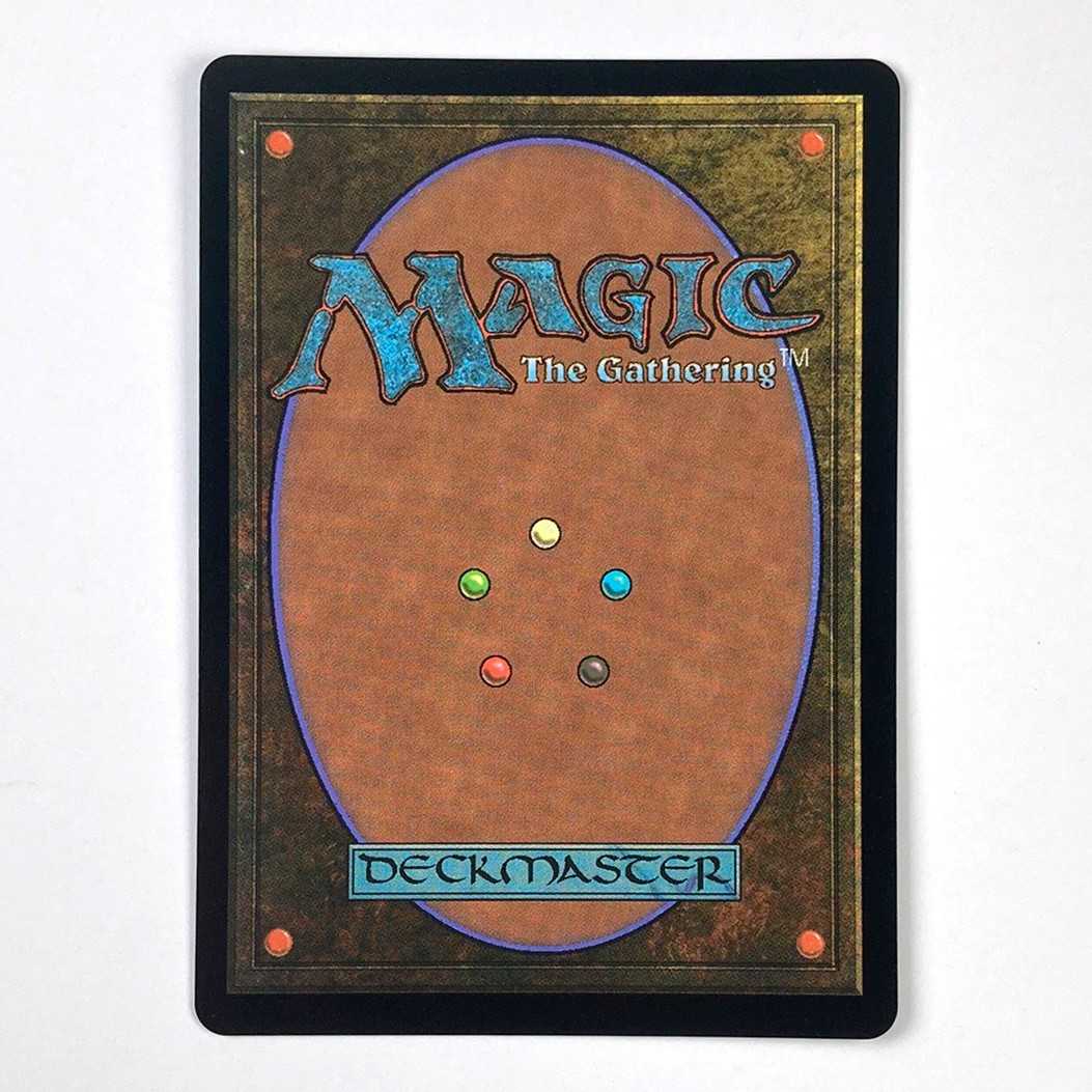 祝祭の出迎え/Gala Greeters ドイツ語 ボックストッパー PLD