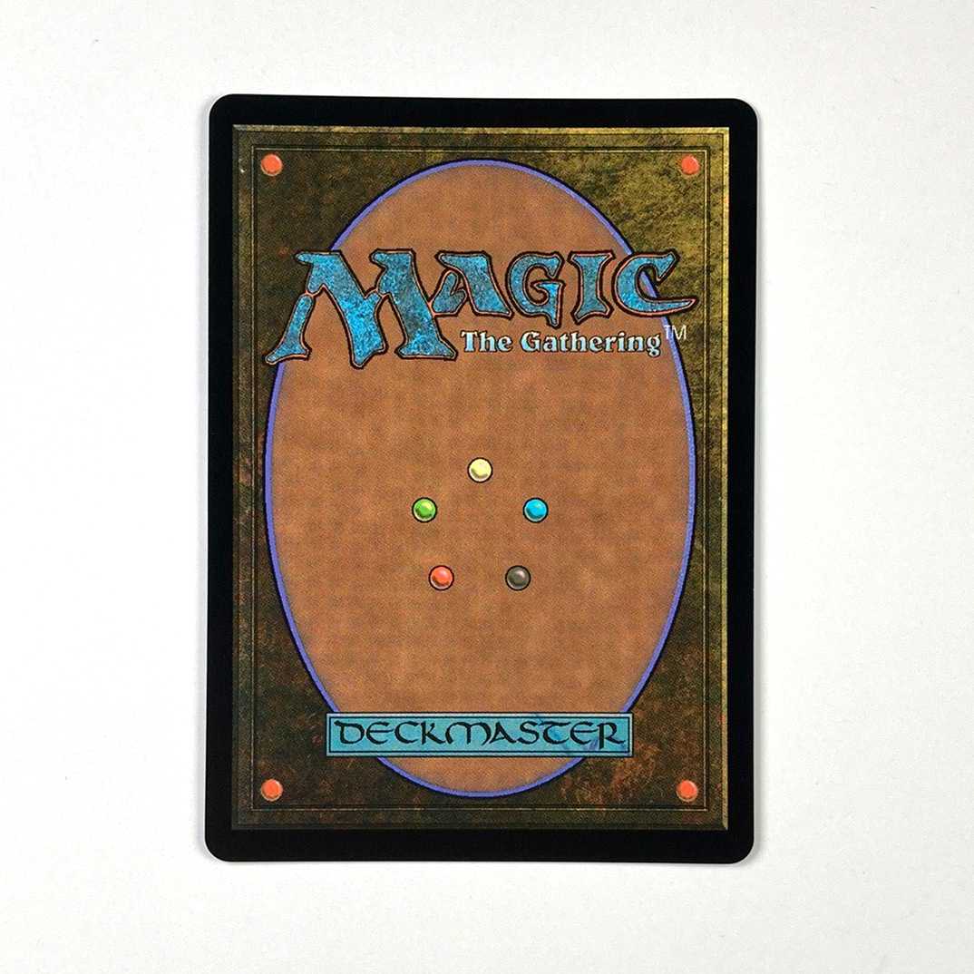 Gala Greeters Doitsu Box Topper