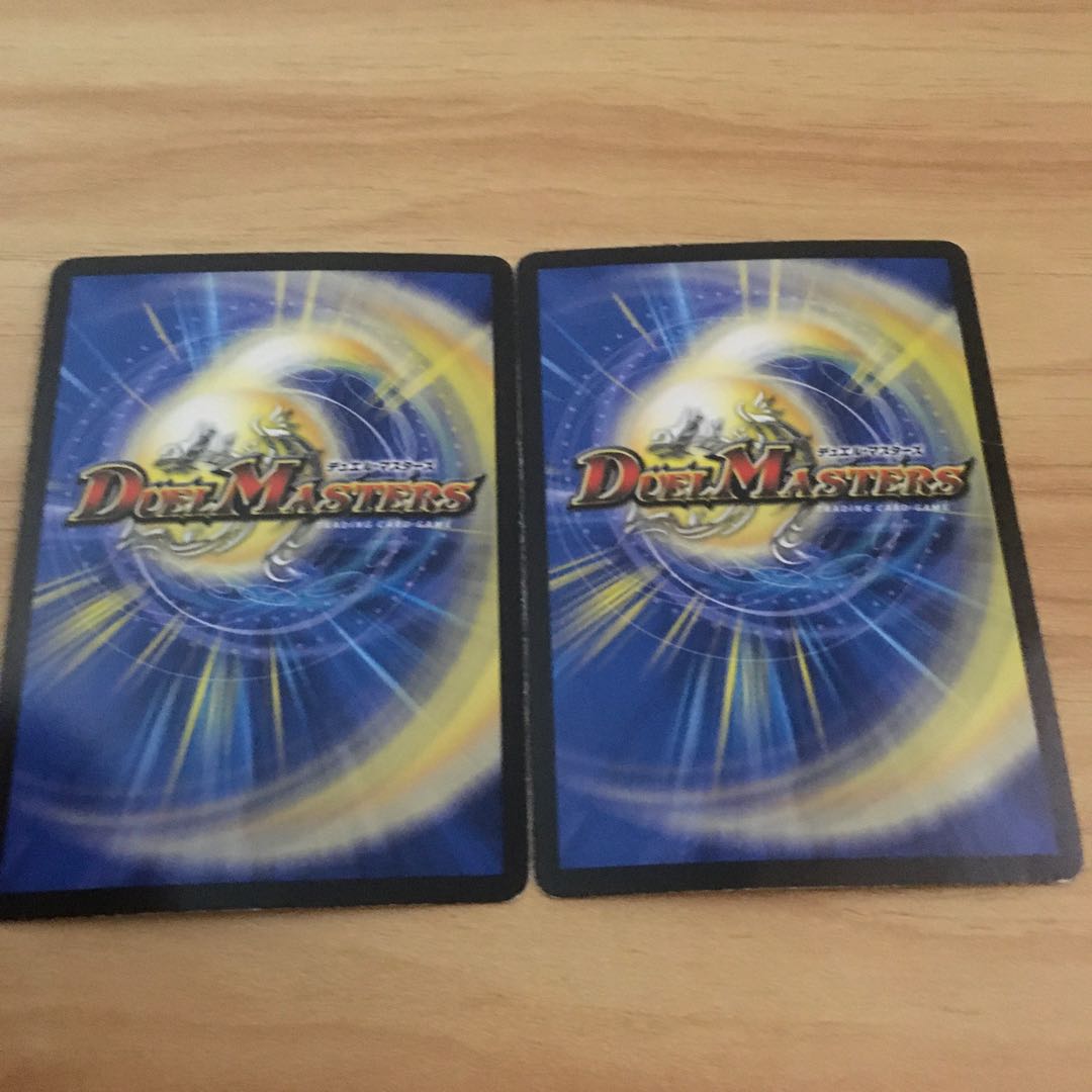 [Manifesto] I want to Redeem Team Wave [Listen] 4 pieces.