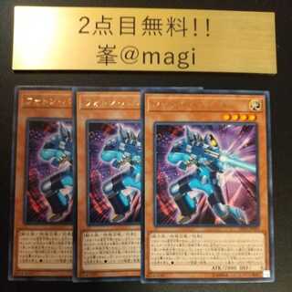 古いの購入禁止様専用