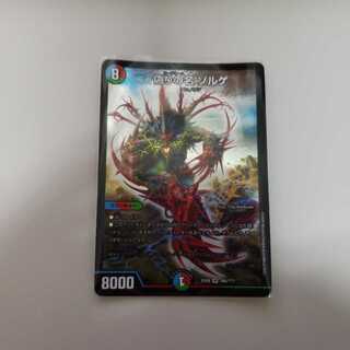 偽りの名 ゾルゲ