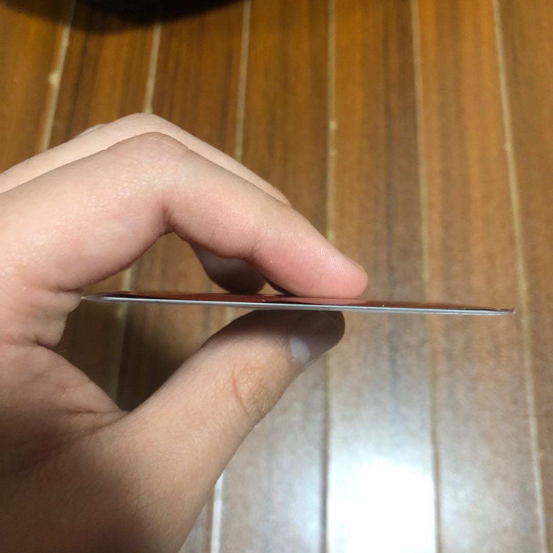 その子供、可憐につき