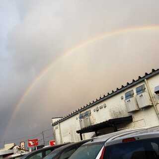 カード探します