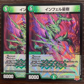 Infelix star tree (species of sedge, Infelix infertilis)