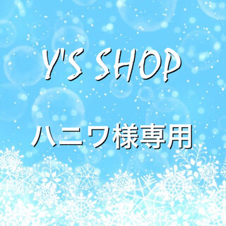 250,000 yen for 5 units exclusively for Mr. Haniwa + 400 yen for shipping