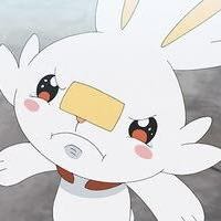 Pokeka for the exclusive use of Mr. More