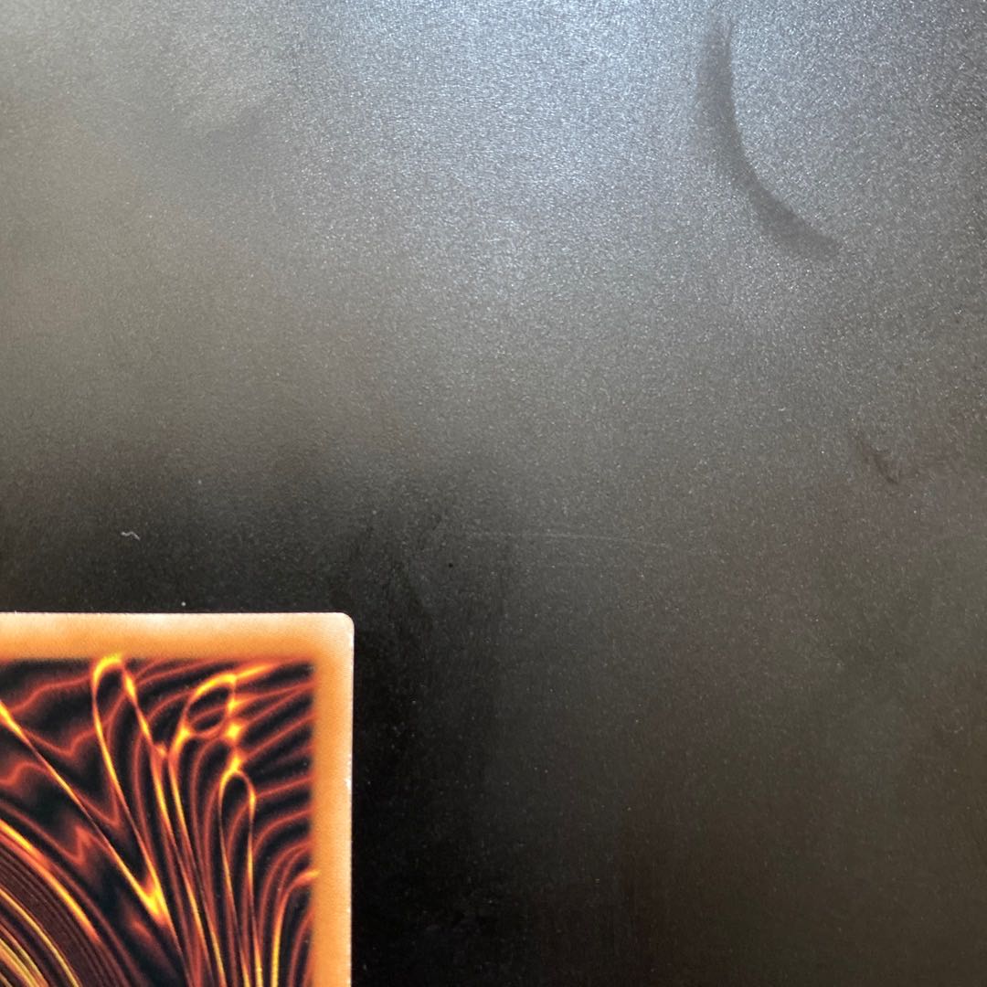 Cheap Red Eyes Black Dragon