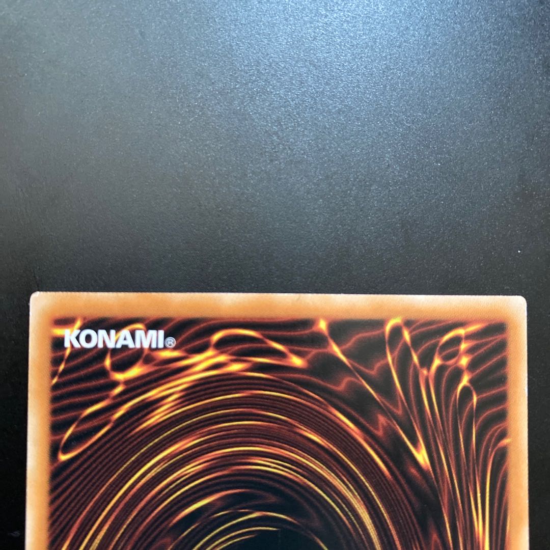 Cheap Red Eyes Black Dragon