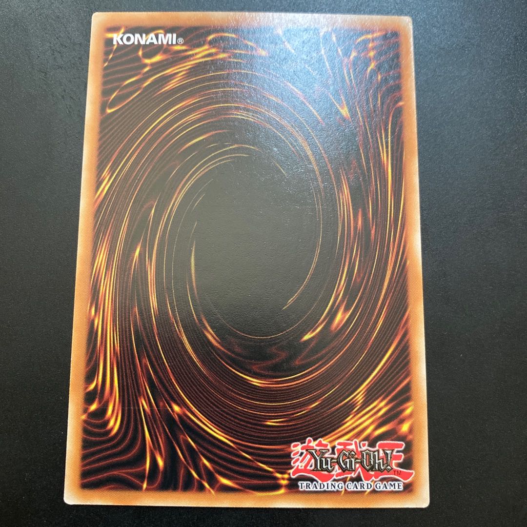 Cheap Red Eyes Black Dragon