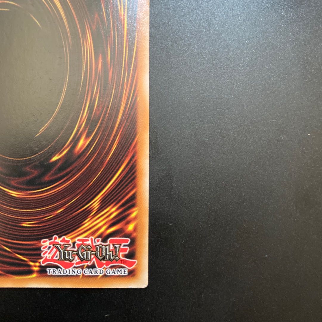 Cheap Red Eyes Black Dragon