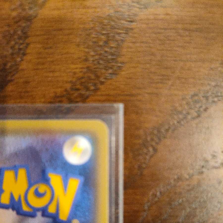 Charizard 25th Promo