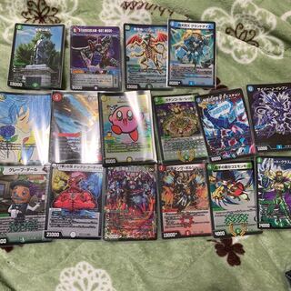 ブラックボックス スタースクリーム デスシラズ