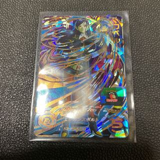 ドラゴンボールヒーローズ　ロベル