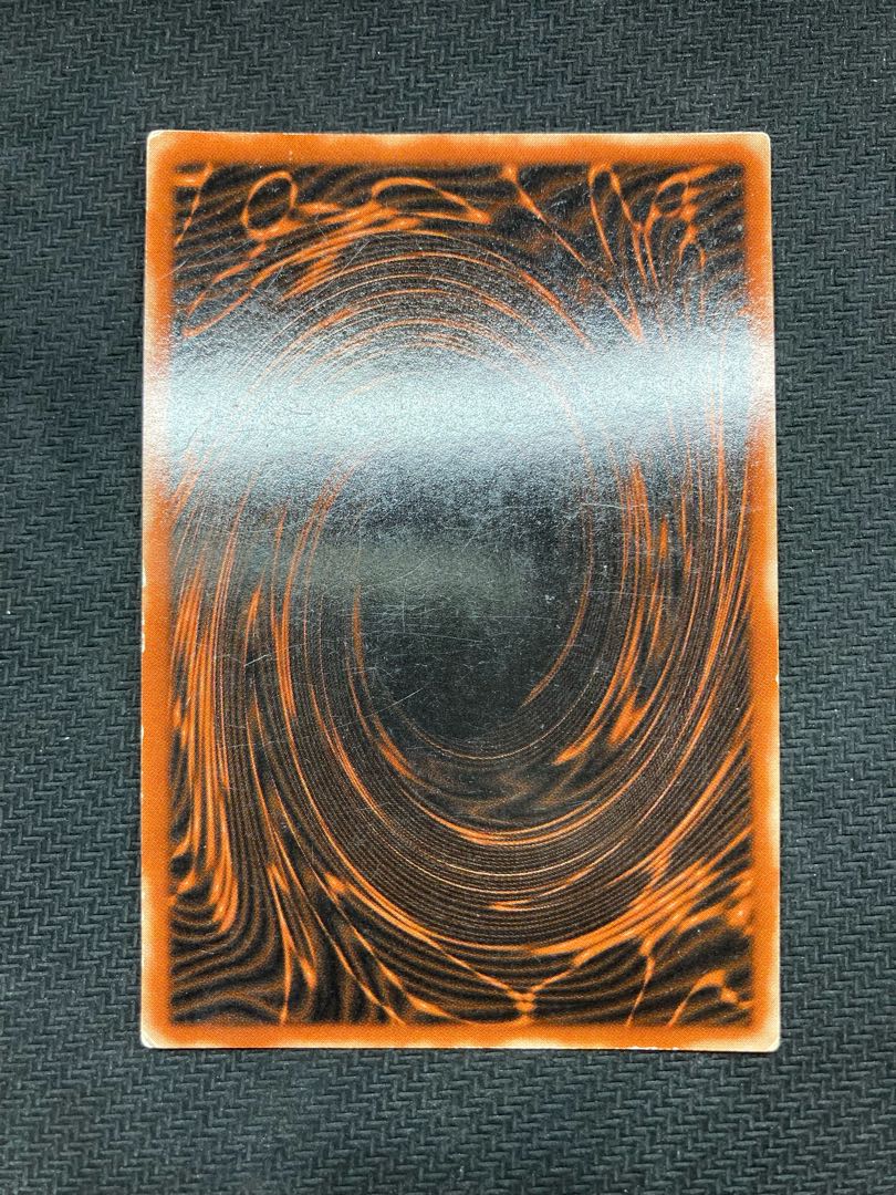 Game bonus item, set of three phantom gods] Slifer the Sky Dragon Obelisk the Tormentor The Winged Dragon of Ra