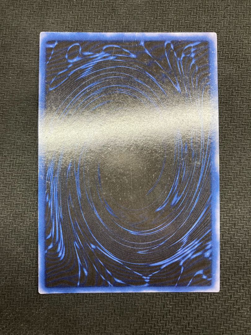 Game bonus item, set of three phantom gods] Slifer the Sky Dragon Obelisk the Tormentor The Winged Dragon of Ra