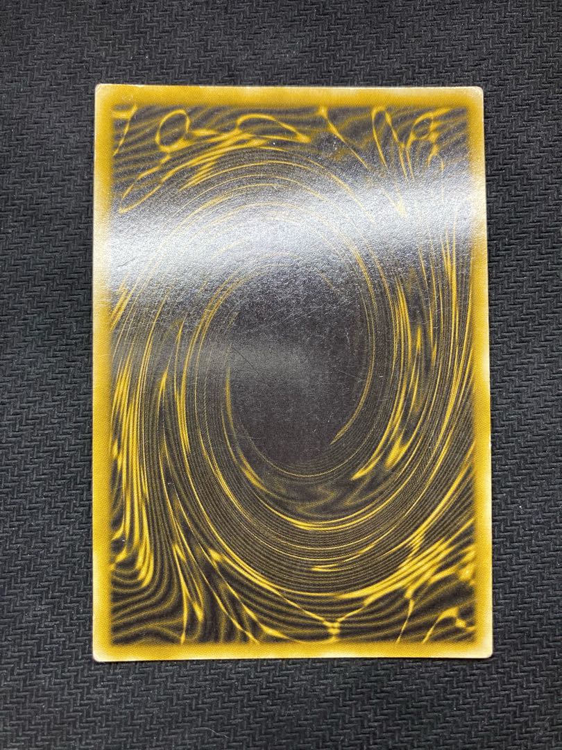 Game bonus item, set of three phantom gods] Slifer the Sky Dragon Obelisk the Tormentor The Winged Dragon of Ra