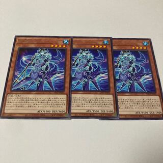 絶海のマーレ レア