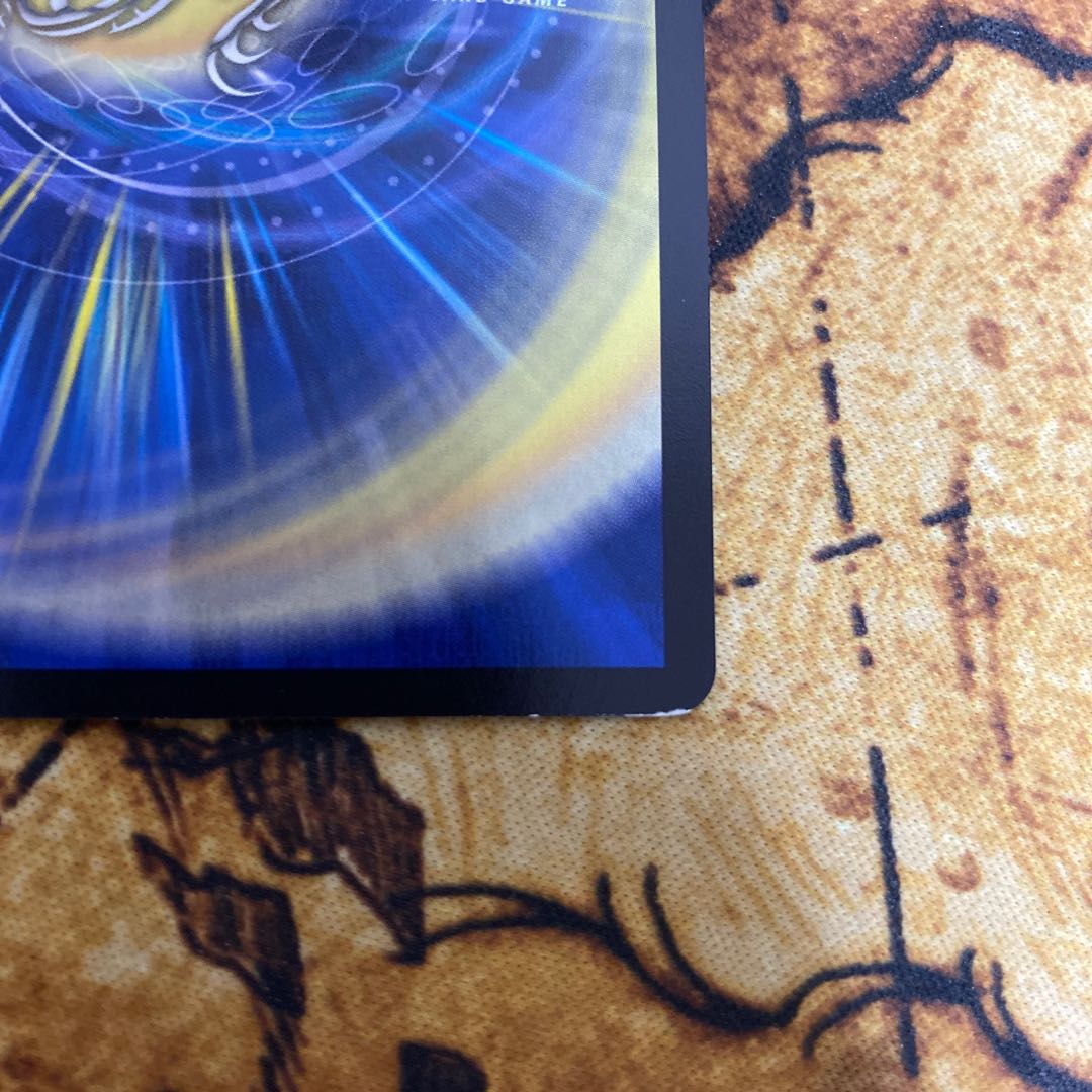 2 Puchohenza exclusively for persimmon seed lovers