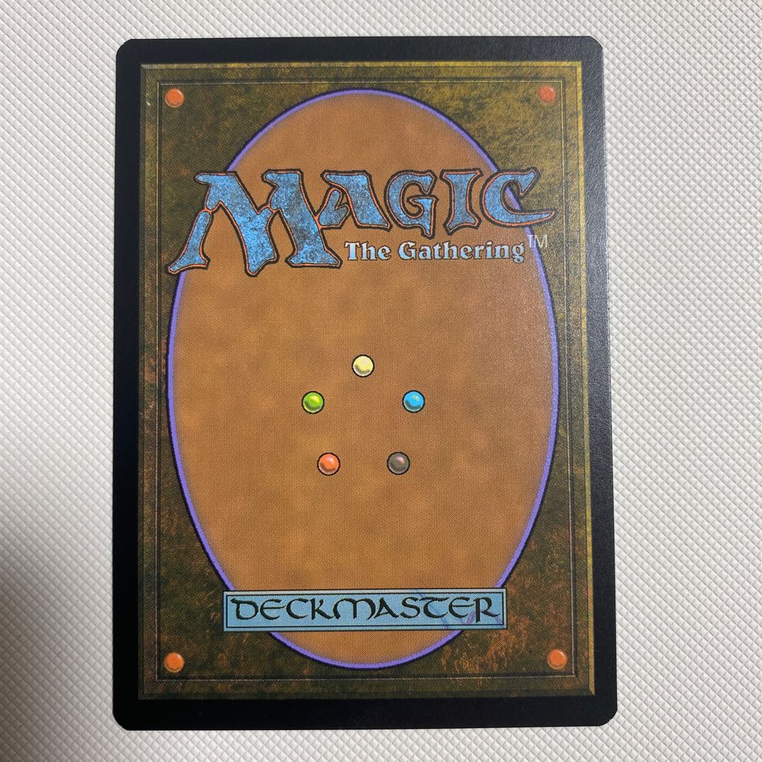 Once Upon a Time Japanese version Extended FOIL Beautiful item.