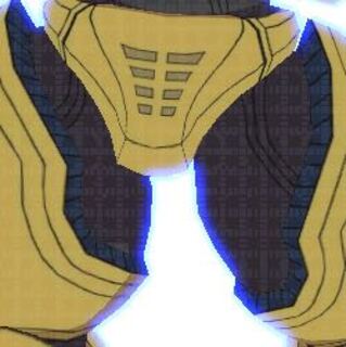 ドラゴンボールヒーローズ